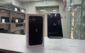 Apple iPhone 11 4/128 ГБ