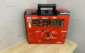 Дрель шуруповерт Milwaukee M18 FUEL 2533-13