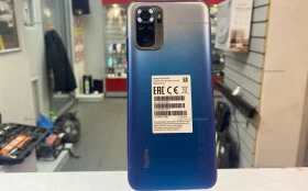 Xiaomi Redmi note 10s 4/64