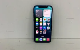 Apple iPhone 12 4/64 ГБ