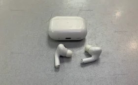 Наушники  AirPods Pro 2