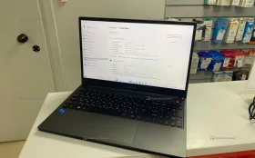 Купить Ноутбук  Chuquisaca CoreBook XPro i5-1235u б/у , в Казань Цена:24900рублей