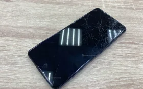 Tecno Spark 20C 8/128 ГБ