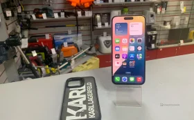 Apple iPhone 15 Pro Max 8/256 ГБ