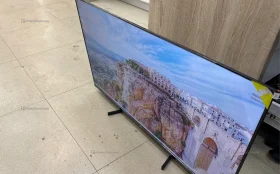 Купить Телевизор Aceline 40FEN2 б/у , в Казань Цена:8900рублей