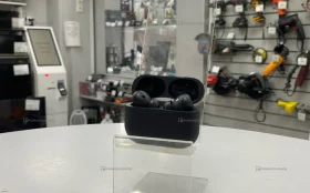 Купить Наушники б/у , в Красноярск Цена:790рублей