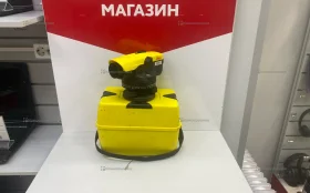 Оптический нивелир Leica NA332
