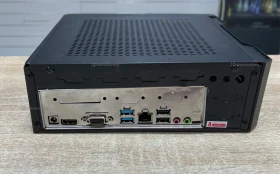 Купить Системный блок Azeri AZ-0039 б/у , в Москва и область Цена:8900рублей