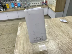 Купить Power Bank Белый б/у , в Саратов Цена:300рублей