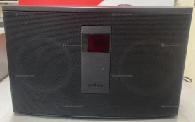 Колонка Adeline LH-V3000