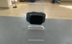 Купить Часы  Realme watch 2 б/у , в Новокуйбышевск Цена:990рублей