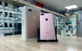 Apple iPhone 7 Plus 3/32 ГБ