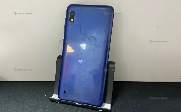 Samsung A10 3/32Gb