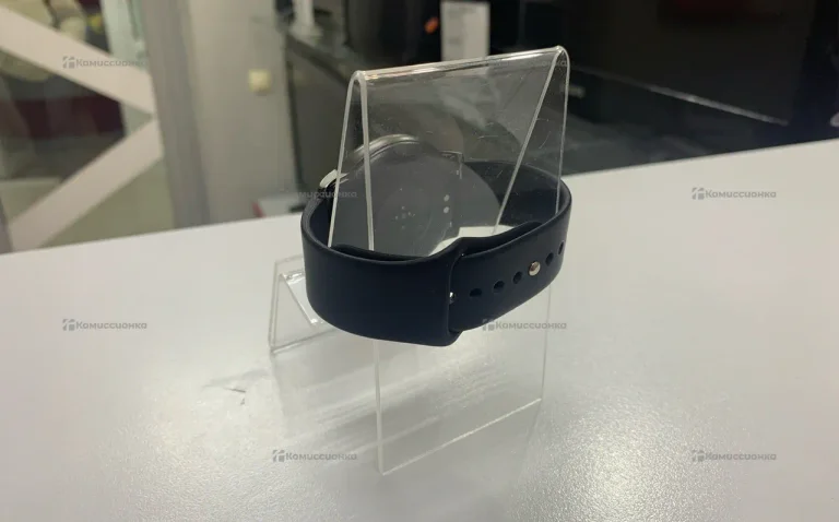 Умные часы haylou Solar LS05