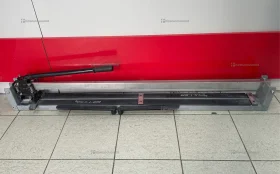 Купить плиткорез fuller 1200mm б/у , в Краснодар Цена:4900рублей