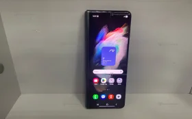 Samsung Galaxy Z Fold3 5G 12/256 ГБ