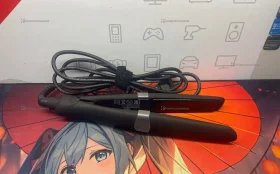 Плойка для волос kari