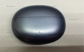 Купить Наушники  Honor choice earbuds x5 pro б/у , в Сызрань Цена:1490рублей