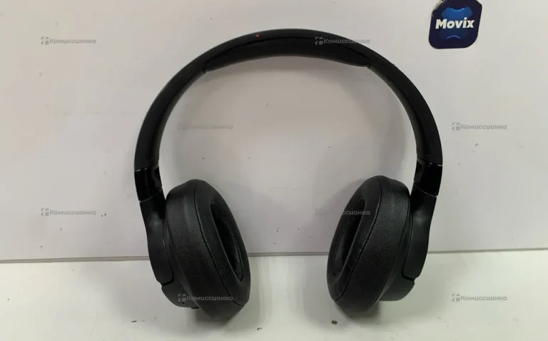 Наушники  Jbl tune 720