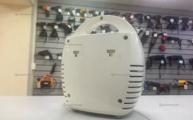 Купить Компрессорный небулайзер (ингалятор) Little Doctor LD-211C б/у , в Нижний Новгород Цена:990рублей