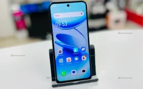 Infinix Smart 9 3/128 ГБ