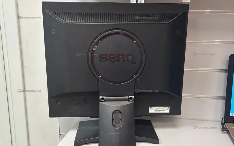 Монитор BenQ FP91GX