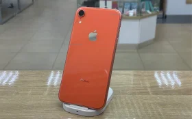 Apple iPhone XR 3/64 ГБ