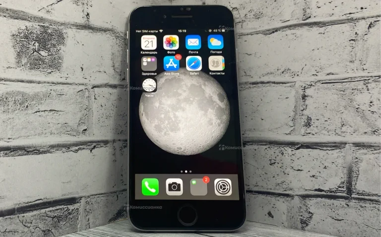 Apple iPhone 6 1/32 ГБ
