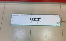 Купить Кронштейн для ТВ Onkron UT4 б/у , в Саратов Цена:1500рублей