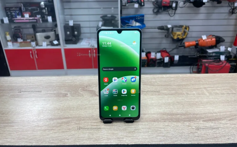 Xiaomi Redmi A5 3/64 ГБ