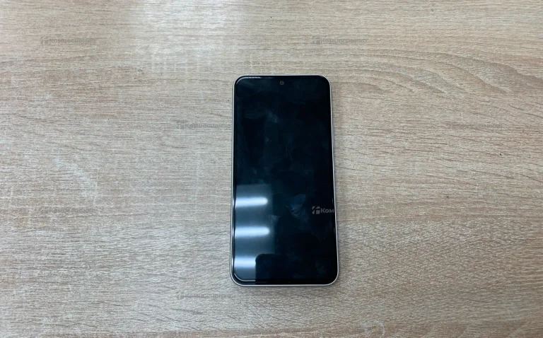 Samsung Galaxy A54 6/128 ГБ