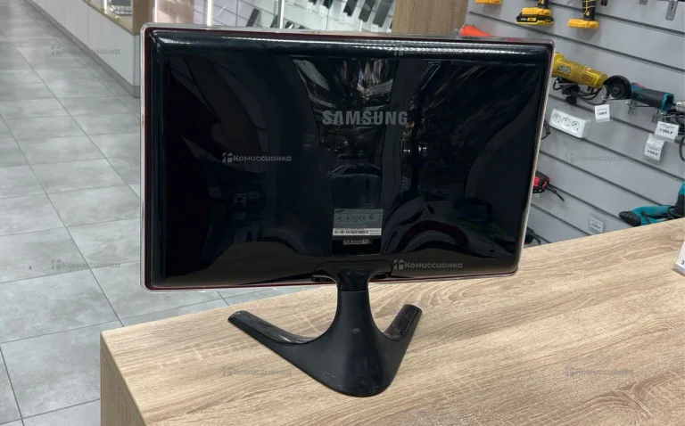 Монитор Samsung SyncMaster BX2235
