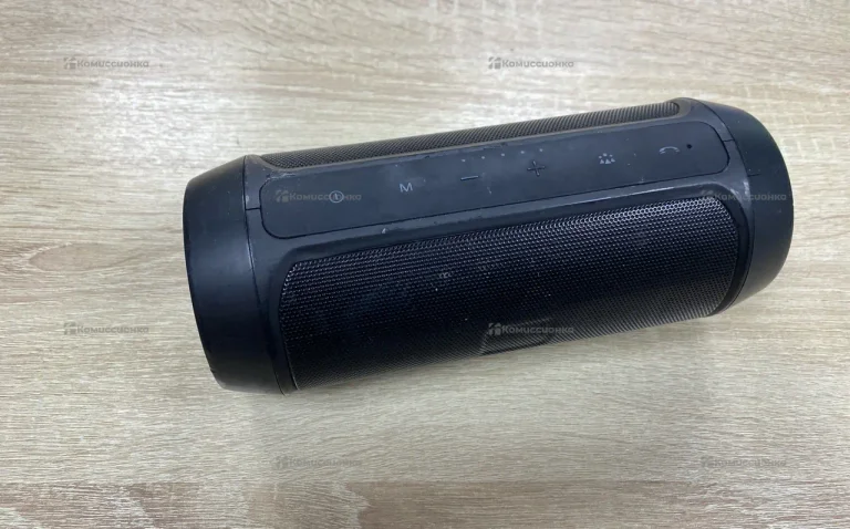 Колонка  реплика JBL