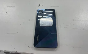 Infinix Hot 30i 4/128 ГБ