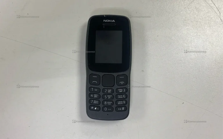 Nokia 1114
