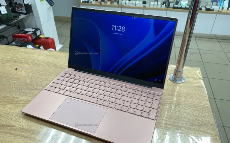 Ноутбук no name