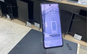 Tecno Spark 30 8/128 ГБ