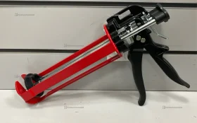 Купить Пистолет для химического анкера б/у , в Тюмень Цена:2900рублей