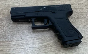 Купить Страйкбольнифй пистолет Glock б/у , в Краснодар Цена:2900рублей