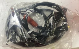 Купить Инверторный сварочный аппарат GWM-250 б/у , в Москва и область Цена:4500рублей