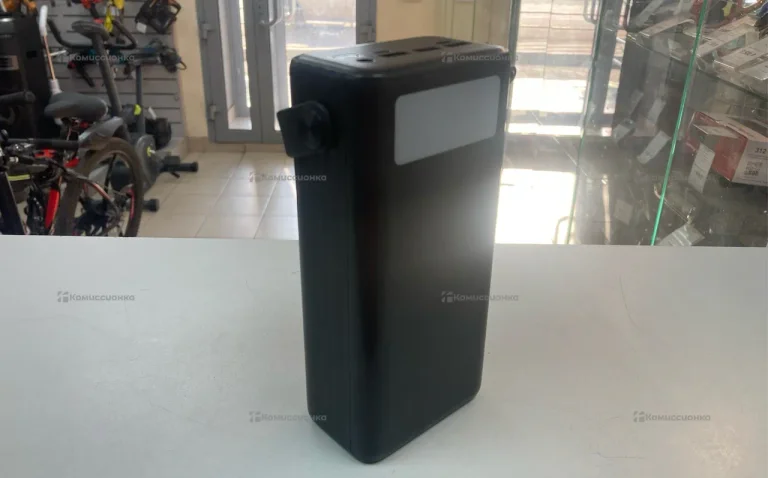 Power Bank  45000mah