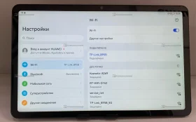Планшет Huawei Matepad 10.4 6/64