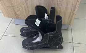 Купить Коньки  oxelo б/у , в Магнитогорск Цена:890рублей