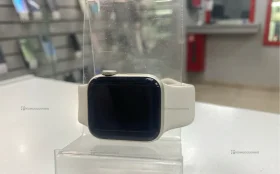 Часы  Apple Watch SE gen 2