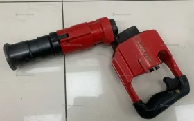 Купить пистолет монтажныйПЦ-84 б/у , в Краснодар Цена:9900рублей