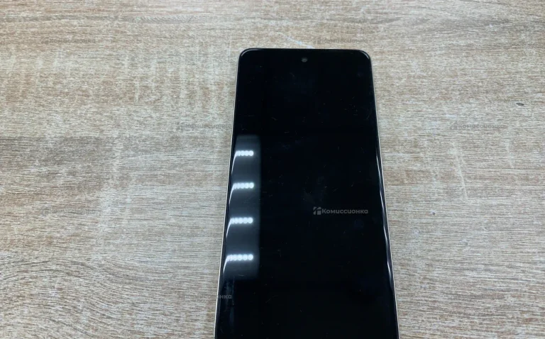 Tecno Spark 20C 8/128 ГБ