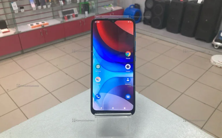 Lenovo K13 2/32 ГБ