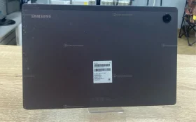 Планшет Samsung Galaxy Tab A8 4/64GB