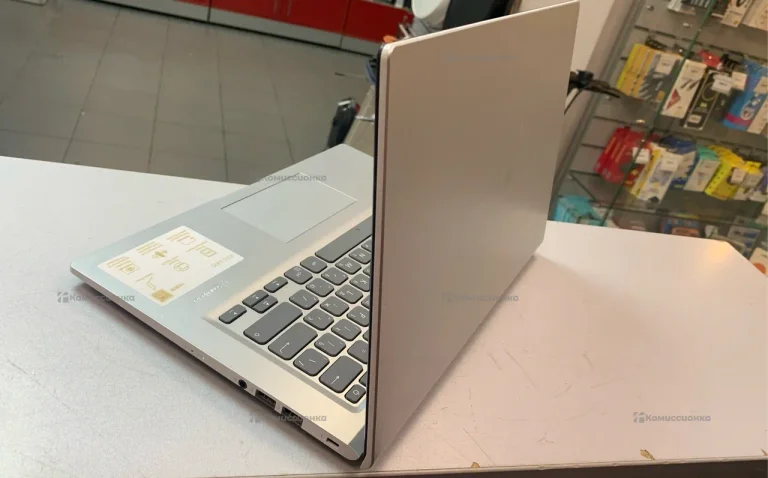 Ноутбук  ASU’s X415