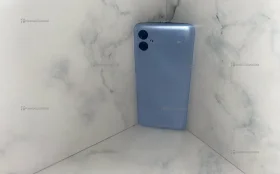 Samsung Galaxy A04e 3/32 ГБ